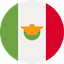 Spanish Icon